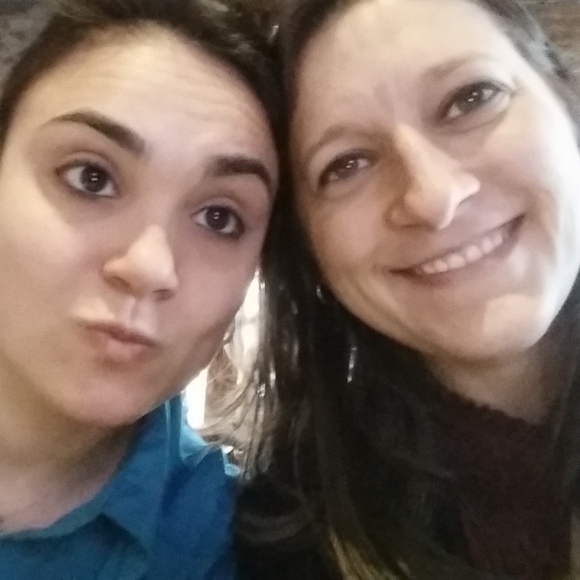 Meet your Posher, Mo - Picture 1 of 1